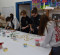 ARTCAMP na Šupke