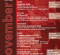 Program NOVEMBER 2023