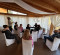ARTCAMP na Konzerve