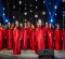 VIANOČNÝ KONCERT 19.12.2023
