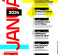 Program KDJMP január 2024
