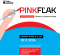 PINKFĽAK