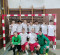 FUTSAL 24.01.2024
