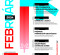 Program KDMJP február 2024