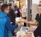 ,,STREDNÁ“ 14.02.2024
