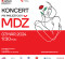 Koncert pri príležitosti MDŽ
