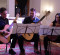 ,,VALENTÍNSKE GITAROVÉ SOIRÉE“ 14.2.2024
