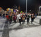 FAŠIANGOVÁ OBCHÔDZKA MESTOM ZVOLEN 9.2.2024