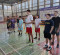 BEDMINTON 13.2.2024