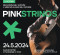 PINK STRINGS 2024