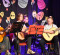 VEĽKONOČNÝ KONCERT 26.03.2024