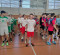 VOLEJBAL 18.3.2024