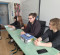 SIMULOVANÉ ŠTUDENTSKÉ VOĽBY 19.03.2024