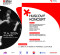 HUSĽOVÝ KONCERT 17.4.2024