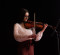 🎻HUSĽOVÝ KONCERT 17.04.2024 🎻