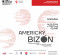 AMERICKÝ BIZÓN 16.05.2024