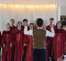 ZÁVEREČNÝ KONCERT 26.6.2024