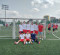 Majstrovstvá Slovenska v malom futbale stredných škôl 21.6.2024