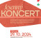 Jesenný koncert