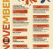 Program KDJMP november 2024