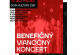 VIANOČNÝ BENEFIČNÝ KONCERT 18.12.2024