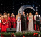 BENEFIČNÝ VIANOČNÝ KONCERT 18.12.2024
