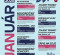 Program KDJMP január 2025