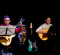 TRIEDNY KONCERT ZUŠ 26.1.2025