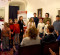 TRIEDNY KONCERT KLAVÍRNEHO ODDELENIA ZUŠ 25.1.2025