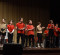 ,,TALENT MÁNIA“ 23.1.2025