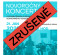 ZRUŠENÉ!!!