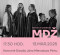 KONCERT K MDŽ 13.3.2025