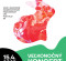 Veľkonočný koncert 15.4.2025