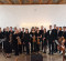 KONCERT ORCHESTRA 12.05.2025