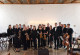 KONCERT ORCHESTRA 12.05.2025