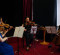 ABSOLVENTSKÝ KONCERT 30.04.2025