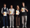IKT KONFERENCIA 14.05.2025
