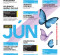 PROGRAM KDJMP jún 2025