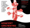 KONCERT ORCHESTRA SK 12.5.2025