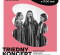 TRIEDNY KONCERT 5.6.2025