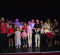 TRIEDNY KONCERT 12.06.2025