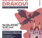 LEGENDA O DRAKOVI 16.6.2025
