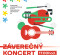 ZÁVEREČNÝ KONCERT 18.6.2025