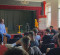 ŠPORTOVÝ WORKSHOP 22.9.2025