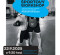 ŠPORTOVÝ WORKSHOP 22.9.2025