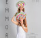 FEMMORA 29.10.2025