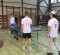 STOLNÝ TENIS 2025