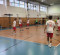 VOLEJBAL 3.11.2025