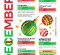 Program KDJMP december 2025