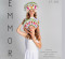 FEMMORA 3.12.2025